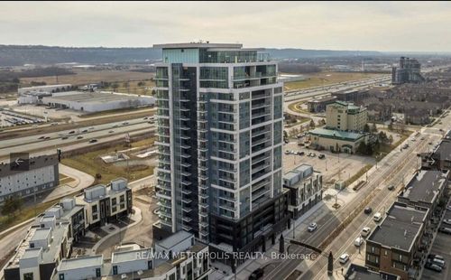 204-385 Winston Rd, Grimsby, ON, L3M0J3 | Card Image
