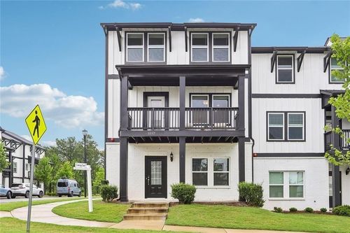 1037 Knoxboro Ln, Woodstock, GA, 30188-1965 | Card Image