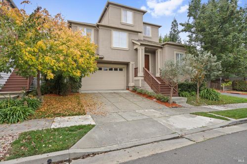 1956 Cooper Drive, Santa Rosa, CA, 95404 | Card Image