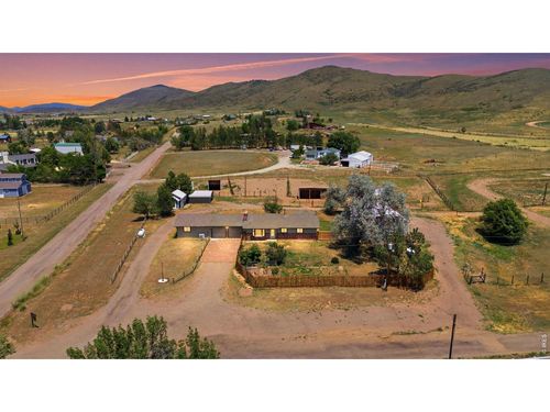 6701 Orchard Dr, Loveland, CO, 80538-9111 | Card Image