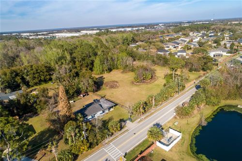 921 Vihlen Rd, Sanford, FL, 32771-7736 | Card Image