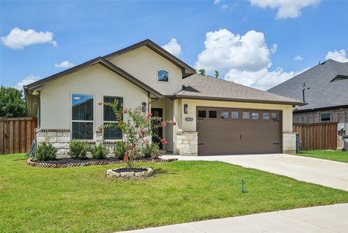 1067 Lake Trail Dr, Little Elm, TX, 75068-5478 | Card Image