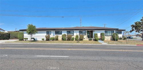 1345 W 124th, Los Angeles, CA, 90044 | Card Image
