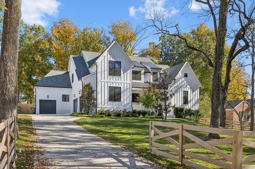 4340 Sneed Rd, Nashville, TN, 37215-3242 | Card Image