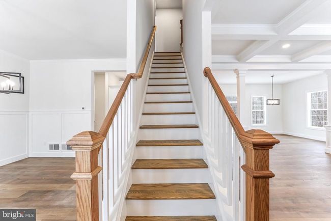 167 Ellicott Rd, House other with 4 bedrooms, 3 bathrooms and null parking in AVONDALE PA | Image 16