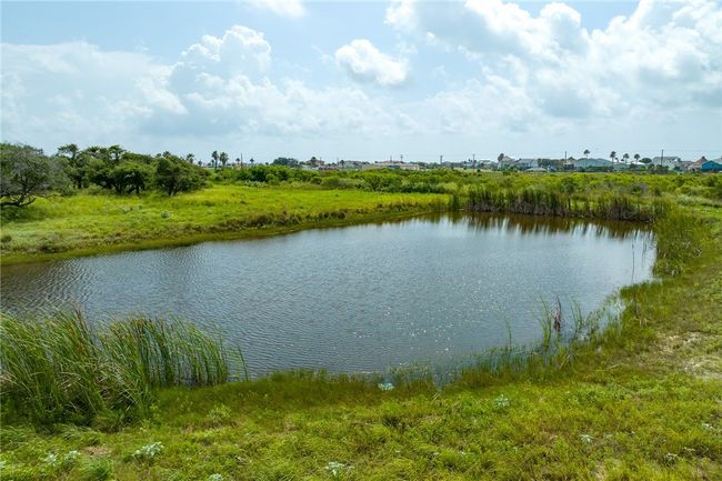 148 Dominguez Rd, Home with 0 bedrooms, 0 bathrooms and null parking in Aransas Pass TX | Image 19