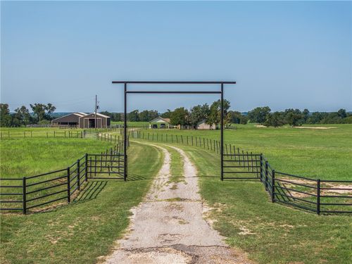 11867 Fm 2159, Calvert, TX, 77837-8162 | Card Image