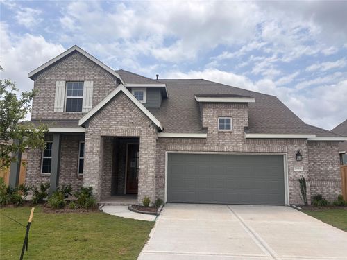 7819 Jade Crest Dr, Angleton, TX, 77515-2391 | Card Image