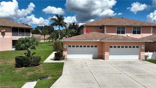 apt-2-19999 Lake Vista Cir, LEHIGH ACRES, FL, 33936-7635 | Card Image