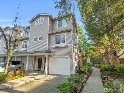 apt-712-2070 132nd Ave Se, Bellevue, WA, 98005-3958 | Card Image