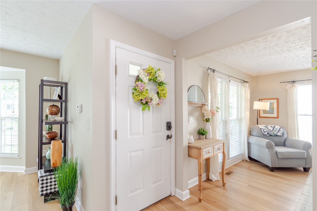 Residential in Springboro 3