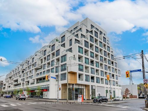201-280 Howland Ave, Toronto, ON, M5R0C3 | Card Image