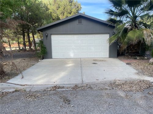 3455 N Park Pl, Littlefield, AZ, 86432-5265 | Card Image