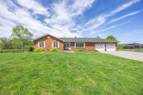 1846 Atkinson Rd, Phelpston, ON, L0L2K0 | Card Image