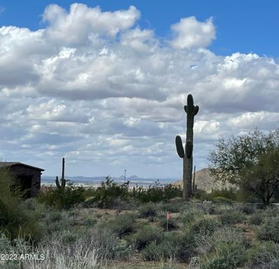 City views from back of lot! | Image 3