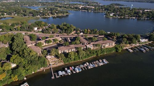 307-4387 Wilshire Blvd, Mound, MN, 55364-1900 | Card Image