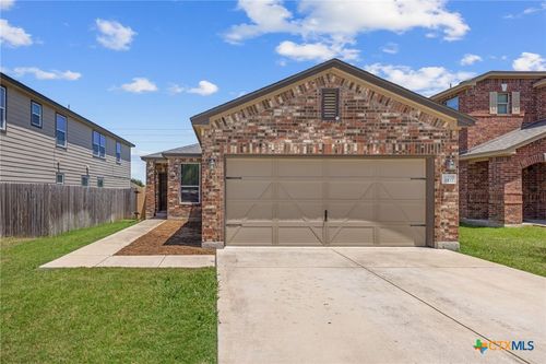 1107 Sage Brush, Temple, TX, 76502-3302 | Card Image