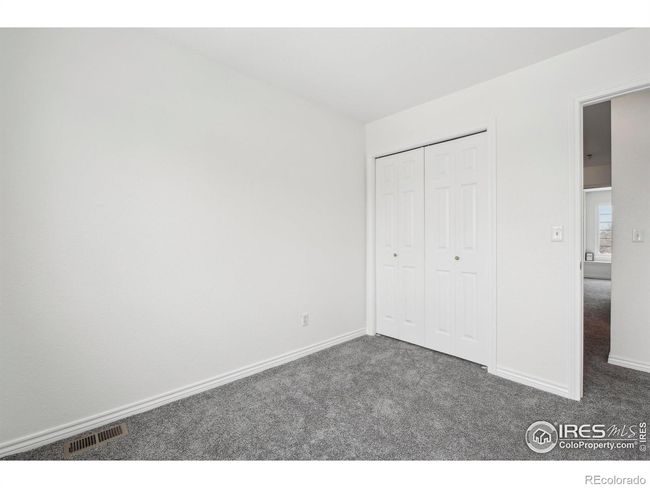 711 Elm St, Townhouse with 3 bedrooms, 3 bathrooms and 1 parking in Frederick CO | Image 23
