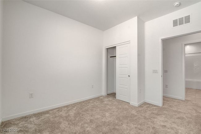 UNIT-190 - 5730 Sky Pointe Dr, Townhouse with 3 bedrooms, 3 bathrooms and null parking in Las Vegas NV | Image 26