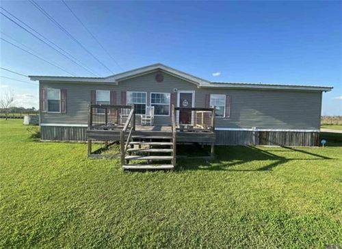 293 Myrtle Dr, Lockport, LA, 70374-6905 | Card Image
