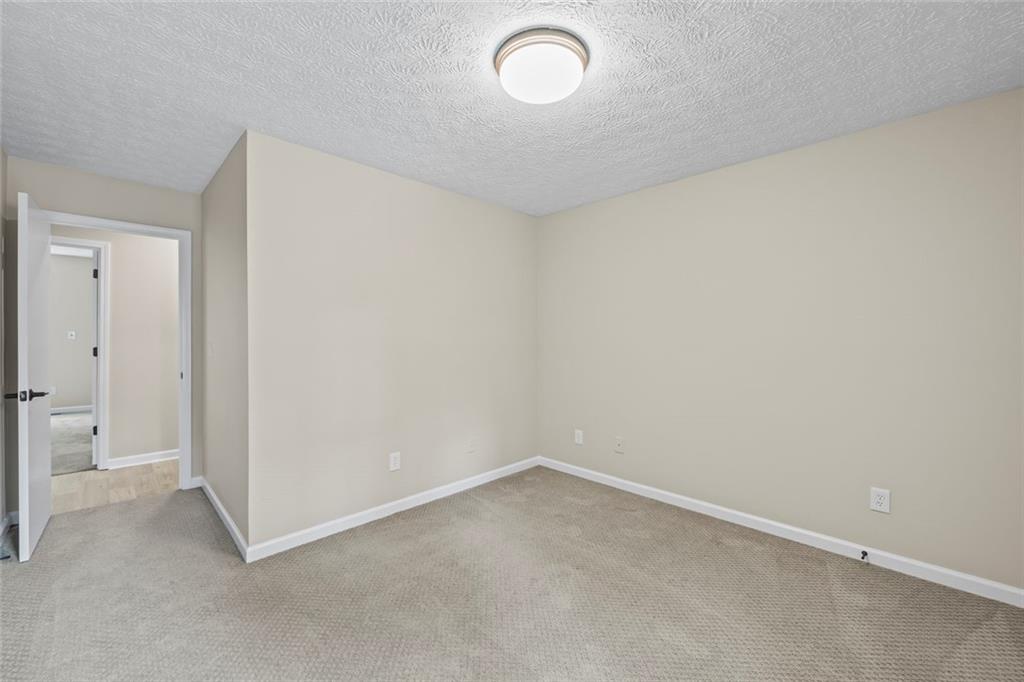 Residential in Lawrenceville 4