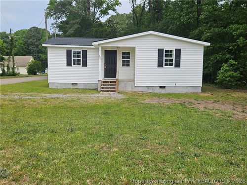 363 Neville St, Fayetteville, NC, 28301-4781 | Card Image