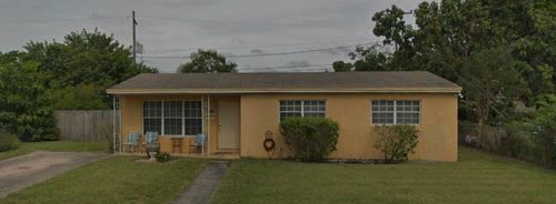 745 Nw 184th Drive, Miami Gardens, FL, 33169 | Card Image