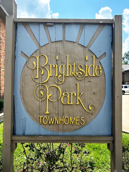 apt-f-2011 S Brightside View Dr, Baton Rouge, LA, 70820-4742 | Card Image