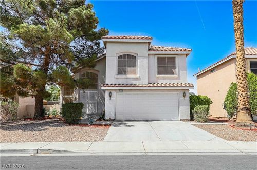 2930 Seasons Ave, Henderson, NV, 89074-6987 | Card Image