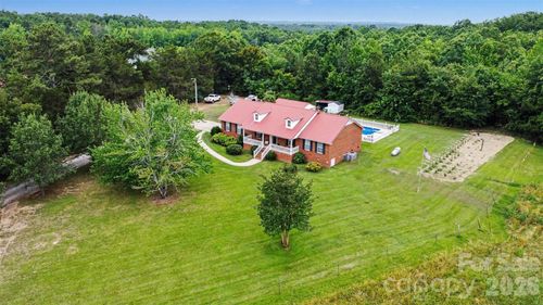 5033 Musket Rd, Heath Springs, SC, 29058-9280 | Card Image