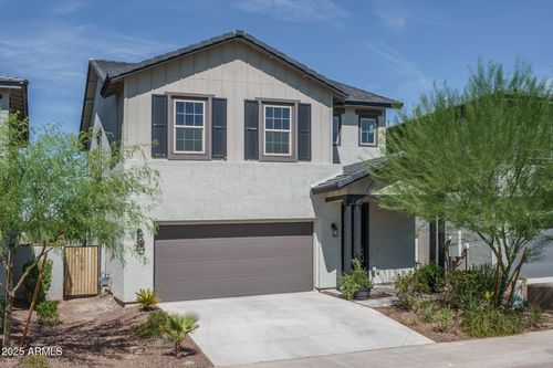 2019 N Marketside Ave, Buckeye, AZ, 85396-4550 | Card Image