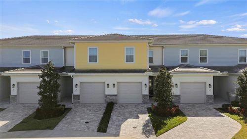 856 Driving Range Ct, Reunion, FL, 34747-6484 | Card Image