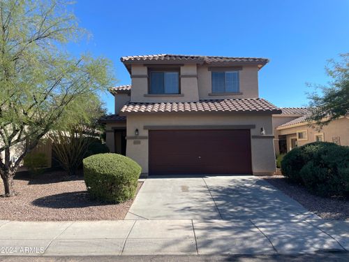 40435 N Acadia Ct, Anthem, AZ, 85086-6028 | Card Image