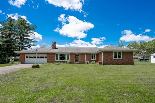 131 Kenesaw Lane, Johnstown, PA, 15905 | Card Image