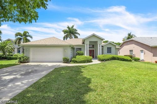 5141 Brixton Court, NAPLES, FL, 34104 | Card Image