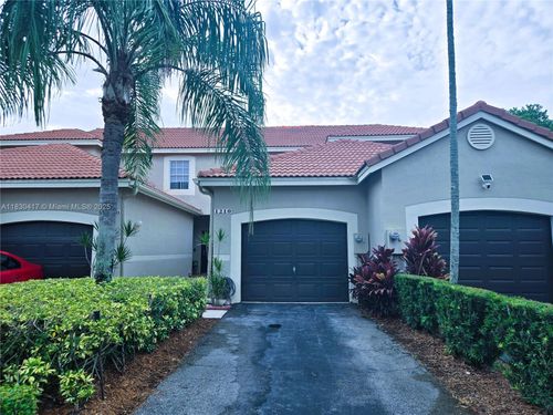1210-1210 Sorrento Dr, Weston, FL, 33326-4507 | Card Image