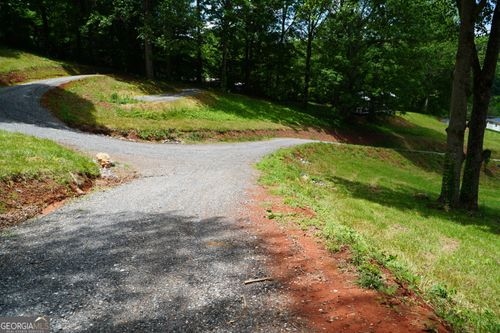 lot-24-527 Saunders Rd, Franklin, NC, 28734-3775 | Card Image