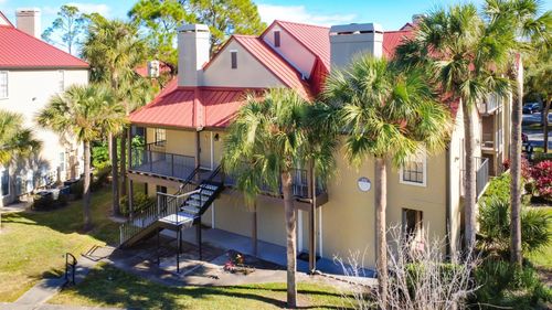 unit-201-232 Afton Sq, ALTAMONTE SPRINGS, FL, 32714-3848 | Card Image