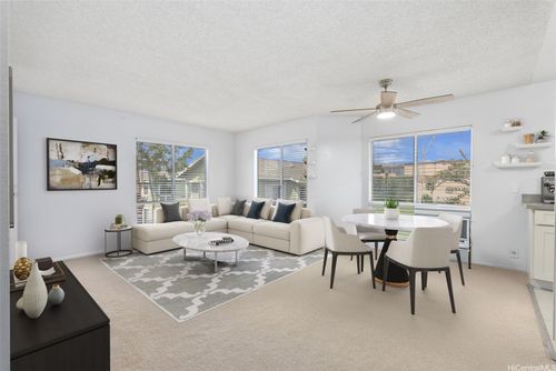 apt-3c-94-723 Meheula Pkwy, Mililani, HI, 96789-4014 | Card Image