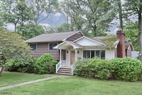 348 Cornell St, Wyckoff, NJ, 07481-3108 | Card Image