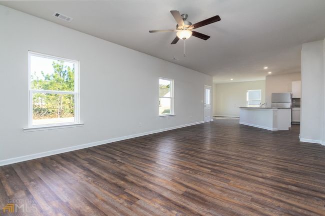 132 - 6001 Argyle Loop, House other with 5 bedrooms, 3 bathrooms and null parking in Macon GA | Image 4