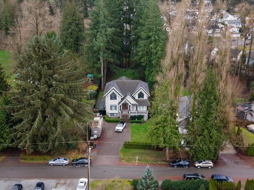 23376 124 Ave, Maple Ridge, BC, V2X4K4 | Card Image