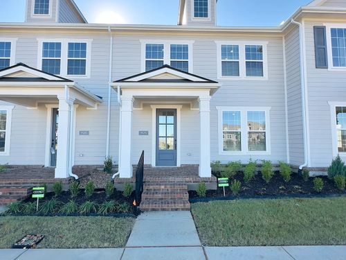 9575 Speaker Dr, Frisco, TX, 75035-1906 | Card Image