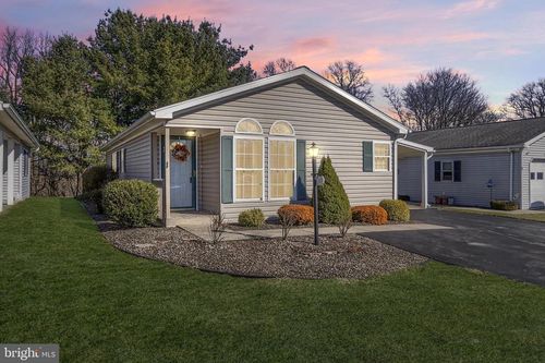 10 Westview Ter, WOMELSDORF, PA, 19567-9753 | Card Image