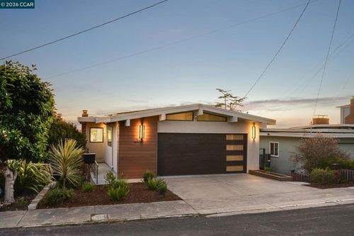2431 Tulare Ave, El Cerrito, CA, 94530-1631 | Card Image