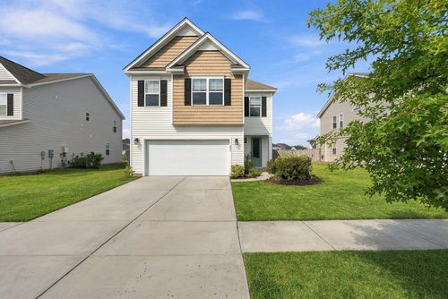 224 Celestial Boulevard, Summerville, SC, 29486 | Card Image