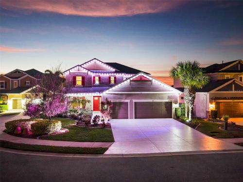 5832 Arbor Wood Ct, BRADENTON, FL, 34203-5560 | Card Image