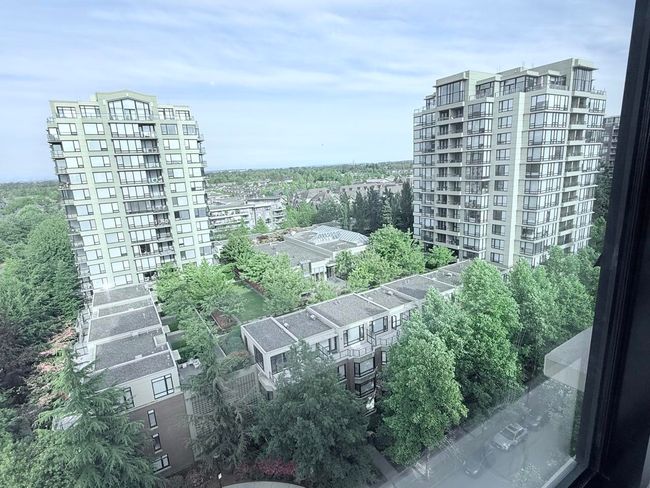 View of city | Image 20