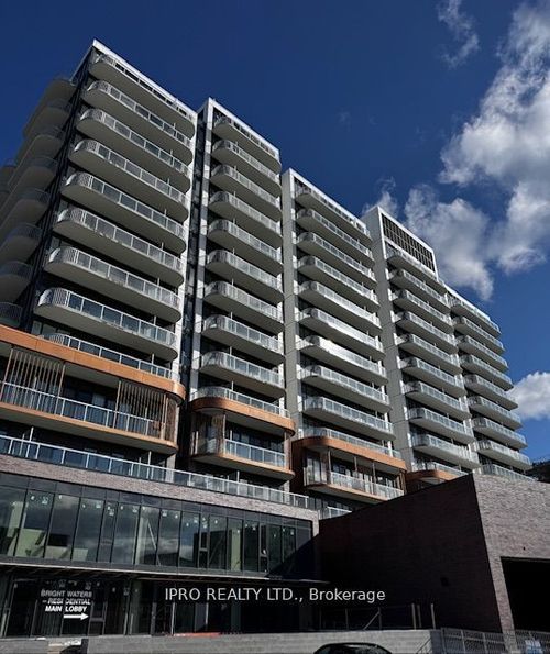 617-220 Missinnihe Way, Mississauga, ON, L5H0A9 | Card Image