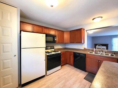 6240 W College Avenue, Greendale, WI, 53129 | Card Image